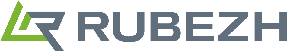 RUBEZH