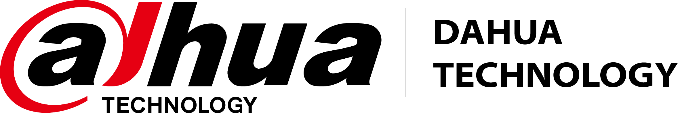 Dahua