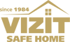 VIZIT